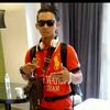 nadzrxmeei5