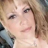 yohana.coronel1