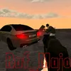 raf_66666