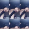 dastinaaaa