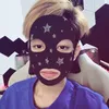 vanh1816
