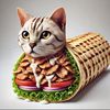 kebabkedisi
