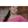 cris.de.len