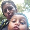 patico.bernal