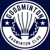goodminton_bc