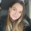 juliarosskopf