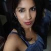 guisela.rios6