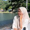 nay171823
