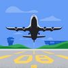 santiago_cr58