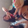 amandacastillo721