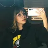 marialoyollaa