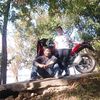 user2120176032139