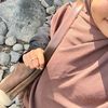 andasiapa1.1