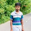 user388625173