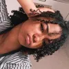 vitoricx_