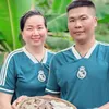 tuan..ka.ka