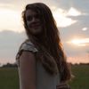 rebeccabcatherine_