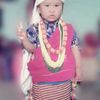 dimpalsinghsomai.m