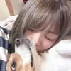 lalakokko