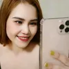 minh.thanh237