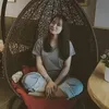 yuan.yuan68
