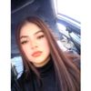 katteyes_sa