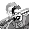 berkatos4