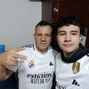 eduardo.rivera3678