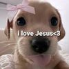 wh0.arianna.its.ari