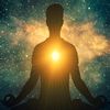 My Peaceful Soul
