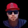 dustinlaney