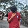 evergreen634.2