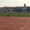 thienvychaybo.10