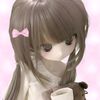 meyo0chie_0