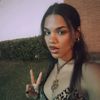 aleeee.ldt
