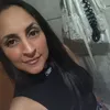 lorenamorales0218