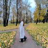 mamarara26_