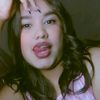 jeannymarquez2