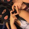 alieshamcmurray