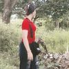 user2507054177548
