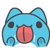 user1520872196350