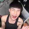 flukiekim__