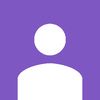 user9816019771300