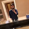 haidang_188