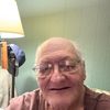 larry.jurcak