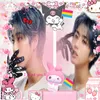 im.berryluk_staa