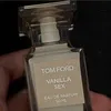 .tom7771