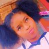 prettyarikky