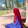 sakilajannat262