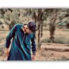 rostam.sarwari4